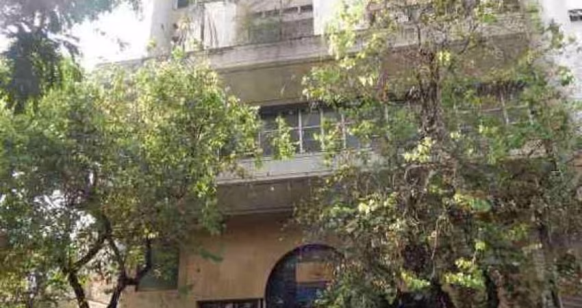 Garagem para aluguel, 1 vaga, Centro - Belo Horizonte/MG
