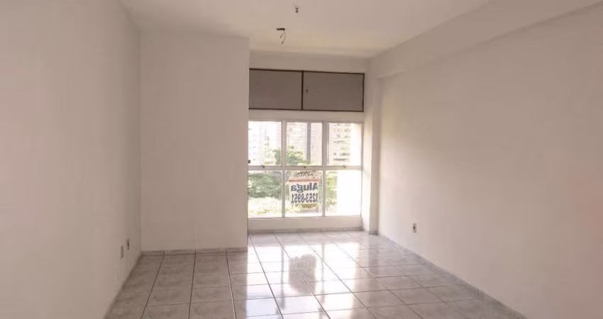 Sala para aluguel, São Pedro - Belo Horizonte/MG
