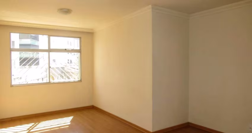 Apartamento à venda, 3 quartos, 1 suíte, 1 vaga, Cidade Nova - Belo Horizonte/MG
