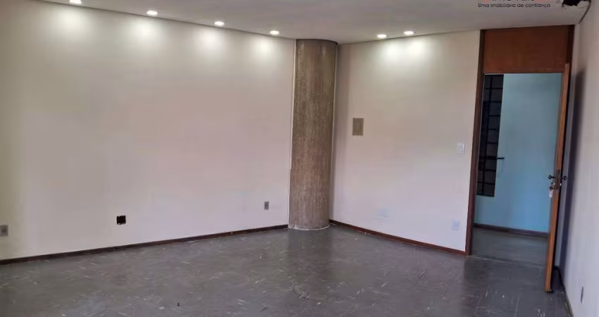 Sala para aluguel, Santa Efigênia - Belo Horizonte/MG