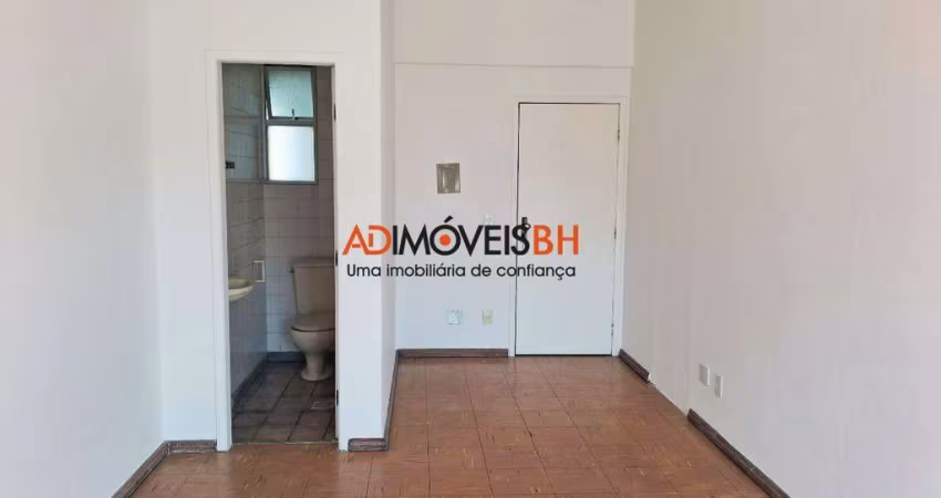 Sala para aluguel, Cidade Nova - Belo Horizonte/MG