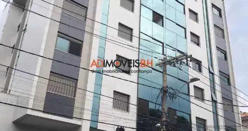 Apto área privativa à venda, 3 quartos, 1 suíte, 3 vagas, prado - belo horizonte/mg