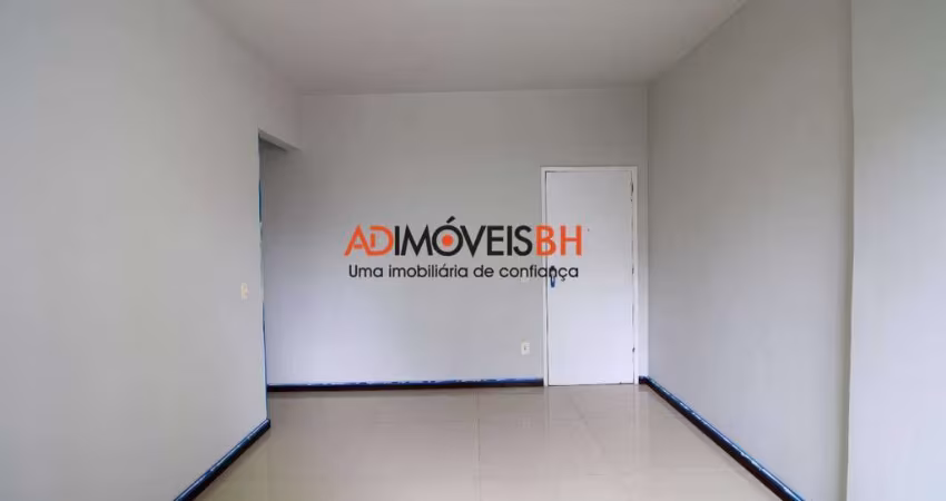 Apartamento para aluguel, 2 quartos, 1 vaga, Coração de Jesus - Belo Horizonte/MG