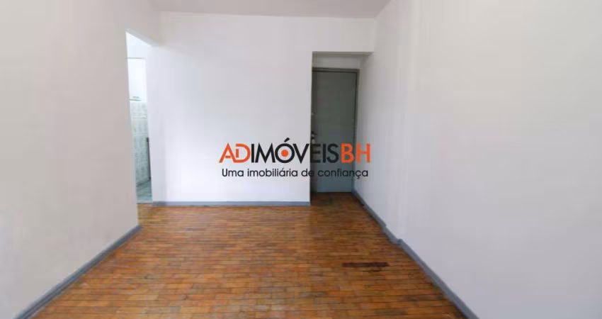Apartamento para aluguel, 3 quartos, Prado - Belo Horizonte/MG