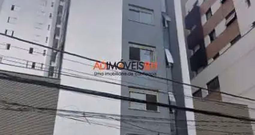 Apartamento para aluguel, 2 quartos, 2 suítes, 2 vagas, santo agostinho - belo horizonte/mg