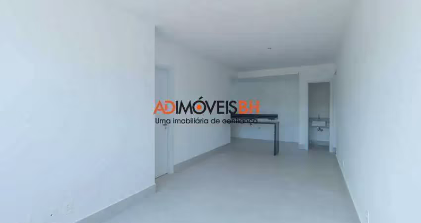 Apartamento à venda, 3 quartos, 1 suíte, 2 vagas, sagrada família - belo horizonte/mg