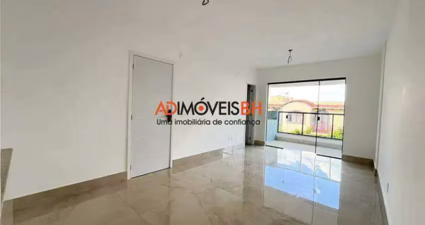 Apartamento à venda, 3 quartos, 3 suítes, 2 vagas, sion - belo horizonte/mg