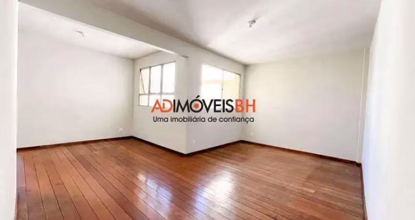 Apartamento com aproximadamente 159m² à venda – 4 quartos, 1 suíte, 2 vagas – são bento