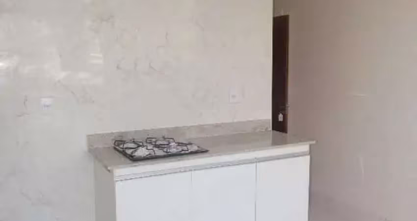 Apartamento à venda, 1 quarto, santo agostinho - belo horizonte/mg