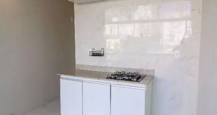 Apartamento à venda, 1 quarto, santo agostinho - belo horizonte/mg