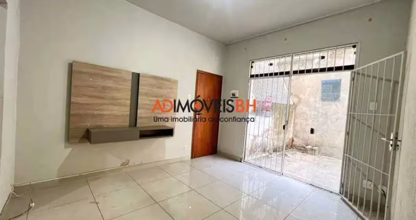 Apartamento à venda, 3 quartos, 1 vaga, santo antônio - belo horizonte/mg