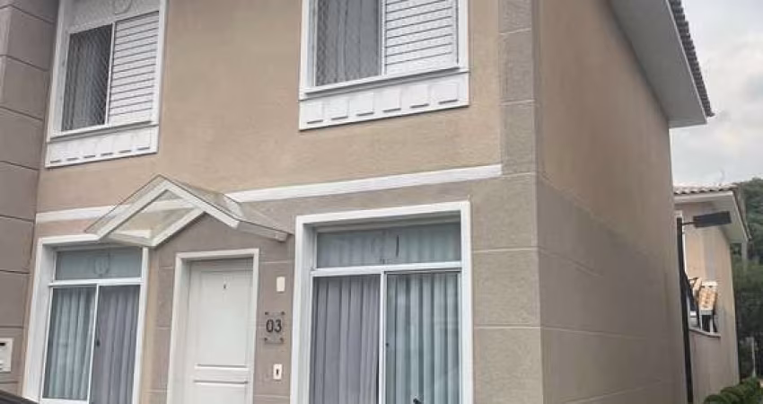Casa à venda no bairro Parque Renato Maia - Guarulhos/SP
