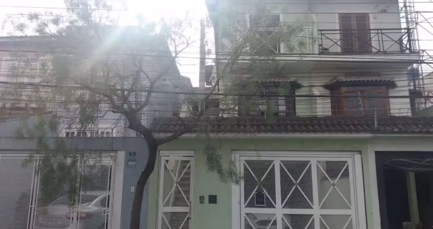 Casa à venda no bairro Parque Renato Maia - Guarulhos/SP