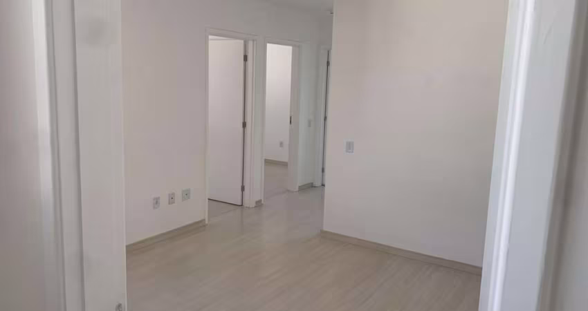 Apartamento para alugar no bairro Jardim São Domingos - Guarulhos/SP