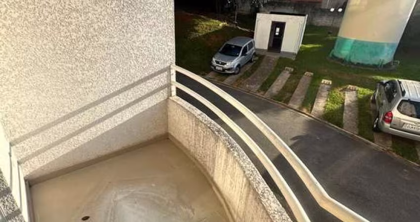 Apartamento para alugar no bairro Jardim Testae - Guarulhos/SP