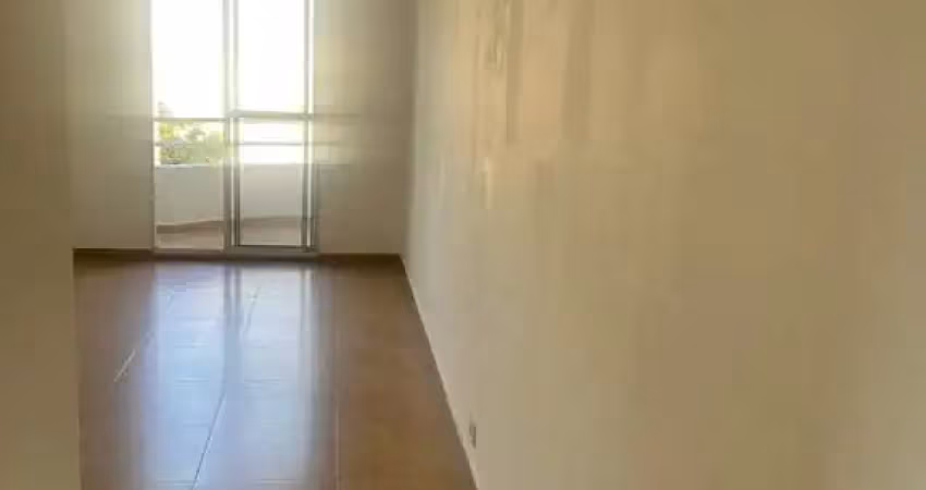 Apartamento para alugar no bairro jardim testae - guarulhos/sp