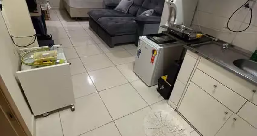 Casa para alugar no bairro jardim palmira - guarulhos/sp
