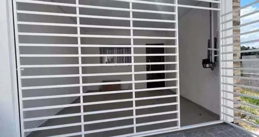 Casa com 2 quartos para alugar na Rua Walter Pereira de Lima, Jardim Adriana, Guarulhos