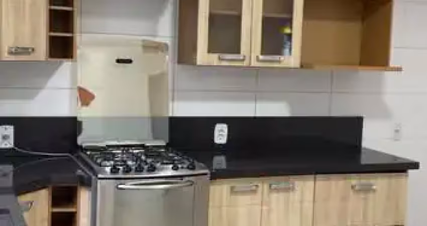 Casa com 3 quartos para alugar na Rua São Benedito, Jardim dos Afonsos, Guarulhos