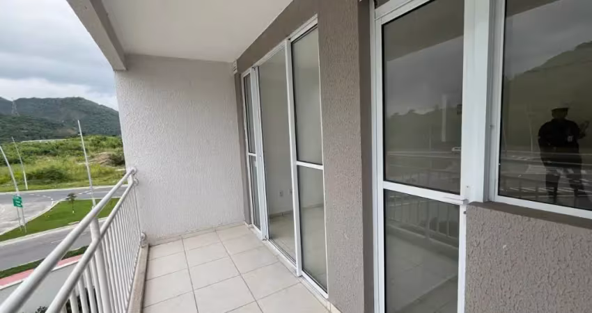 Apartamento com 3 quartos à venda na Avenida Ivo Pitanguy, 111, Barra da Tijuca, Rio de Janeiro