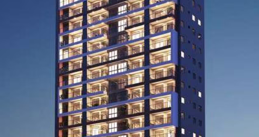 Apartamento Alto Padrão em João Agripino, João Pessoa/PB