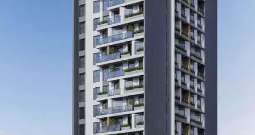 Apartamento à venda no bairro manaíra - joão pessoa/pb