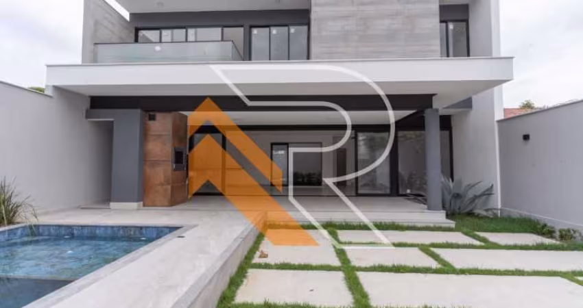 Casa com 3 quartos à venda na Rua Professor Álvaro Caetano, Camboinhas, Niterói