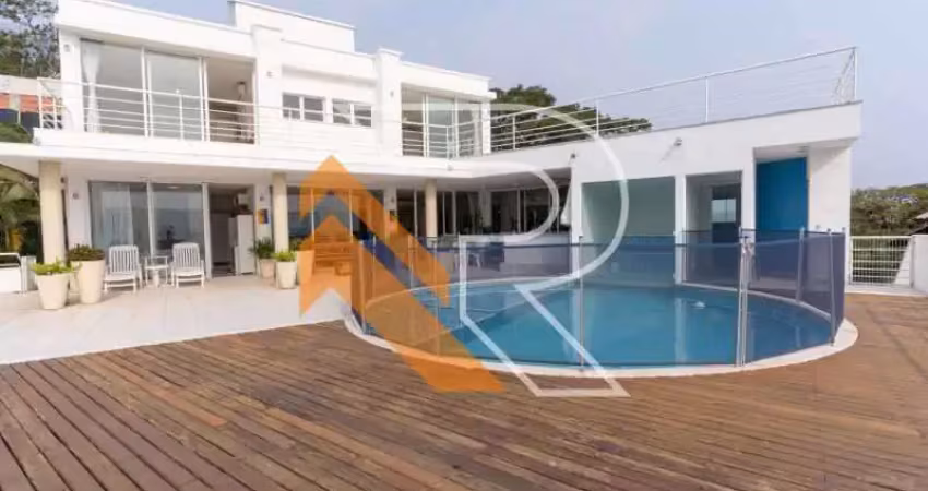 Casa em condomínio fechado com 4 quartos à venda na Rua Geógrafo Amora, Piratininga, Niterói