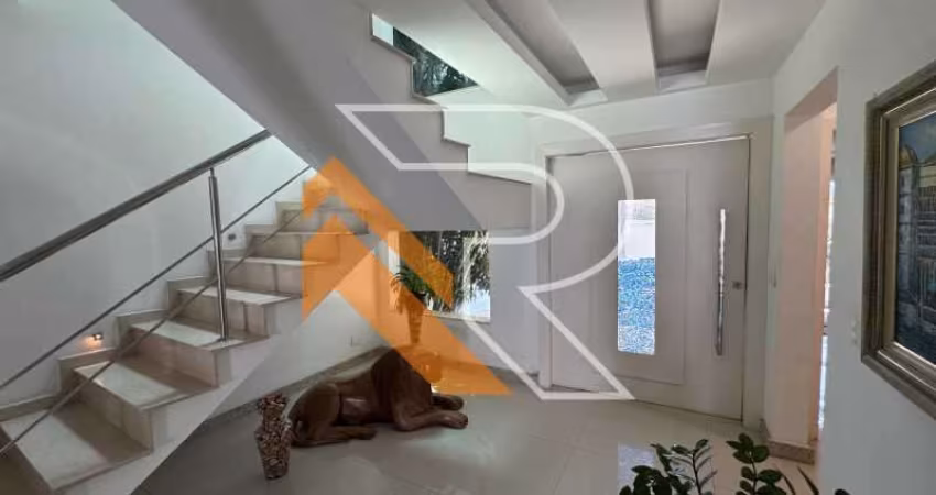 Casa com 5 quartos à venda na Rua Dom Hélder Camara, Camboinhas, Niterói