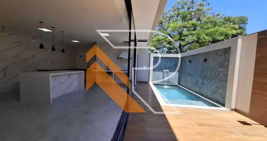 Casa com 3 quartos à venda na Rua Eziquio de Araújo, Itaipu, Niterói