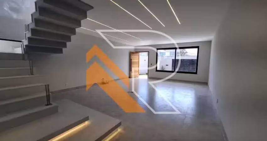 Casa com 3 quartos à venda na Rua Eziquio de Araújo, Itaipu, Niterói