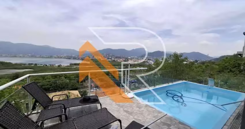 Casa com 4 quartos para alugar na Rua Achylles de Albuquerque Oliveira, Camboinhas, Niterói