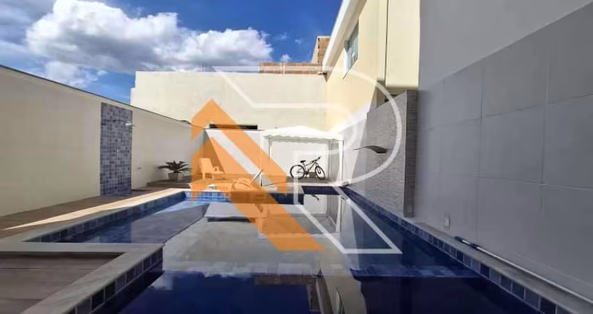 Casa com 7 quartos à venda na Rua Max Albin, Itaipu, Niterói