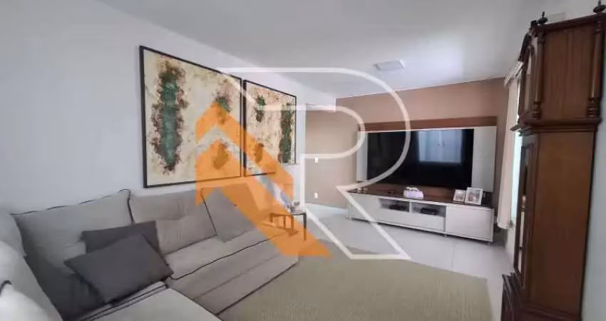 Casa com 7 quartos à venda na Rua Max Albin, Itaipu, Niterói