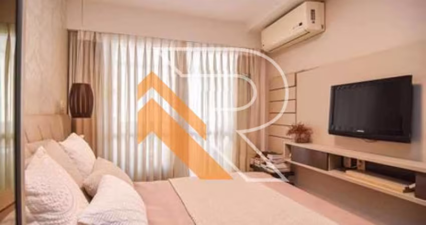 Apartamento com 3 quartos à venda na Rua Presidente Backer, Icaraí, Niterói