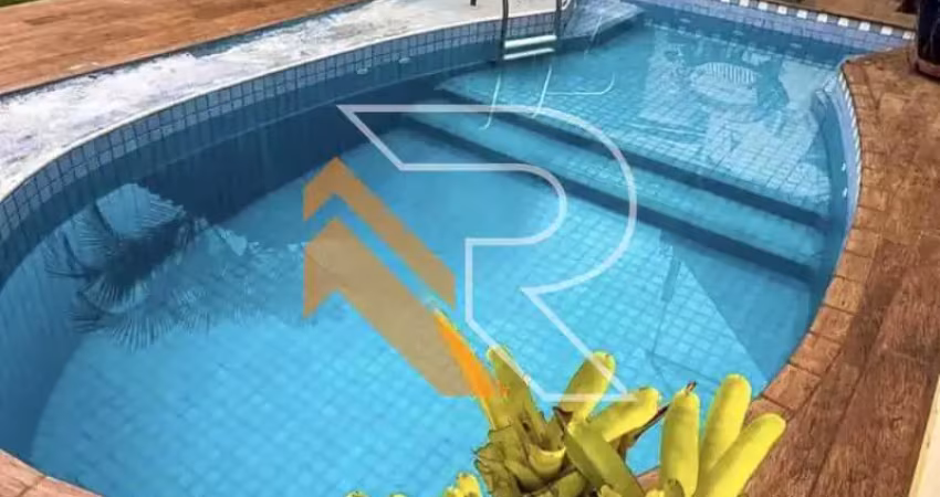 Casa com 3 quartos à venda na Rua Dezessete, Camboinhas, Niterói