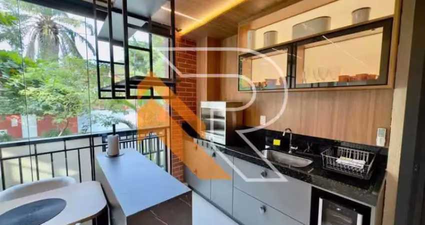 Apartamento com 3 quartos à venda na Rua Roma, Piratininga, Niterói