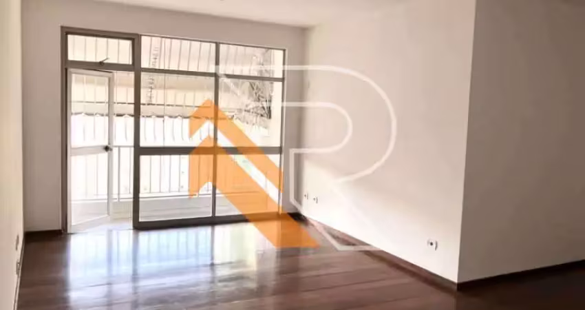 Apartamento com 3 quartos à venda na Avenida Sete de Setembro, Icaraí, Niterói