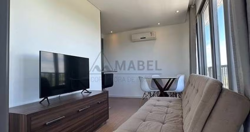 Apartamento 2 dormitórios  Pelotas-RS