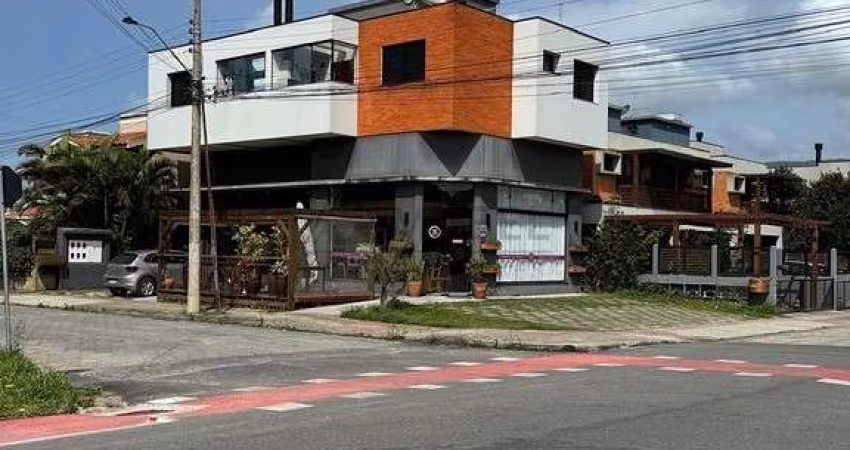Apartamento 2 dormitórios,  centro Garopaba.