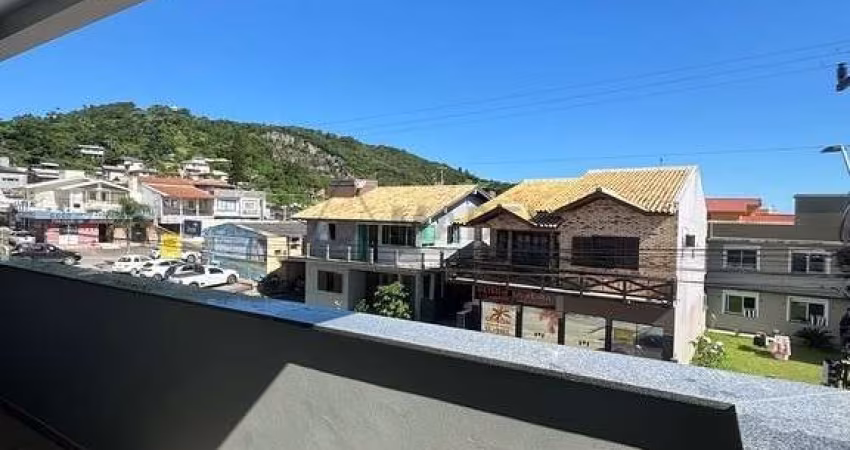 ALUGA APARTAMENTO 2 QUARTOS NO CENTRO GAROPABA