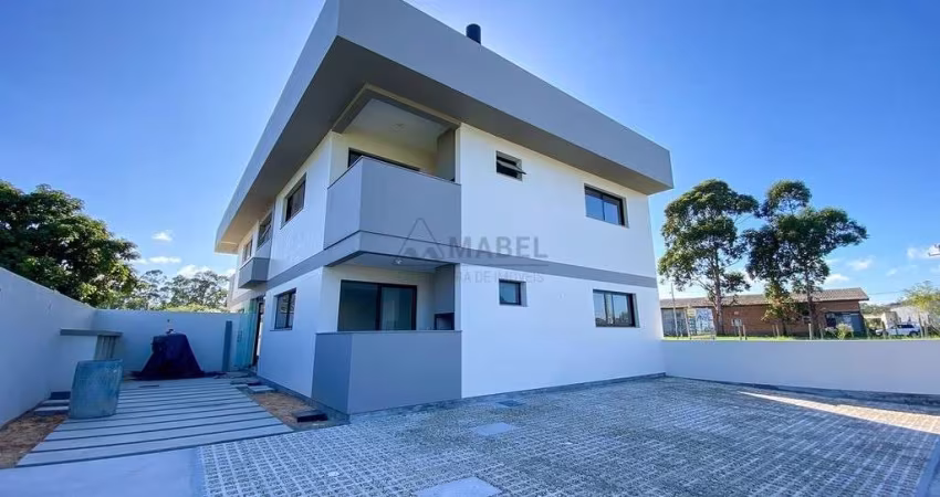 Apartamento 2 quartos campo Duna Garopaba