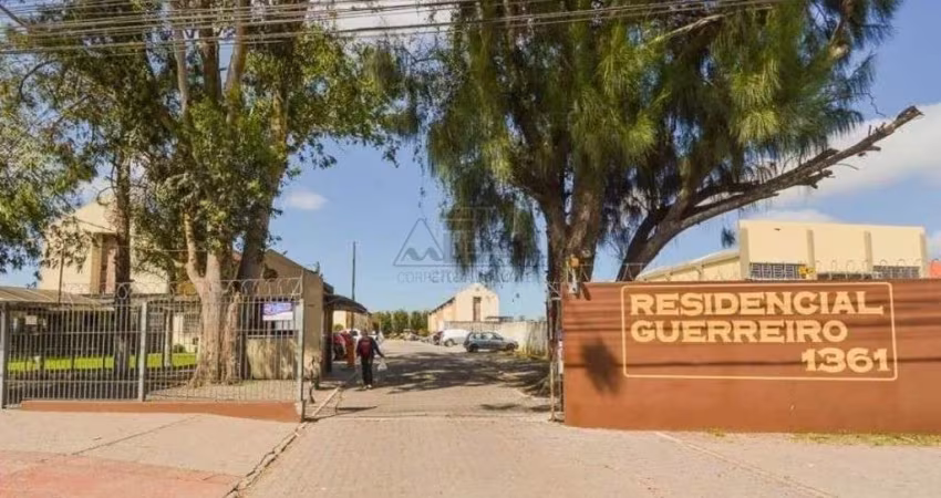 Apartamento 2 quartos, banheiro Pelotas -RS