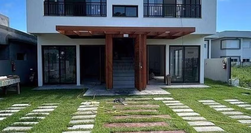 Apartamento novo à venda