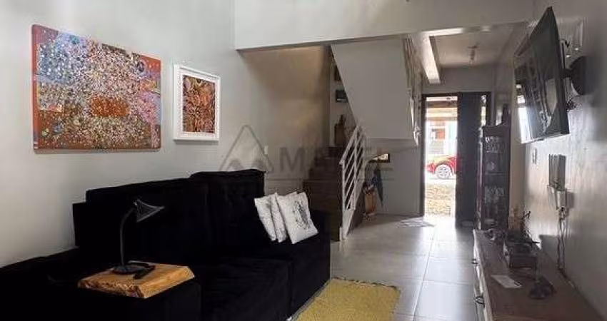 Casa 3 quartos bairro Açores Garopaba