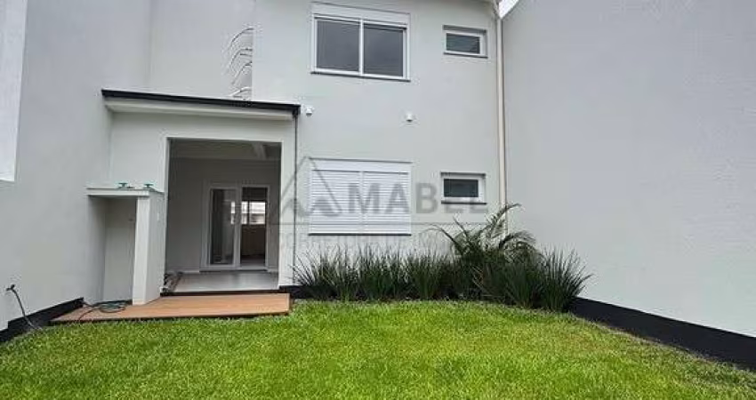 Casa 3 Dormitório Areias Palhocinha Garopaba SC