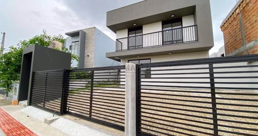 Apartamento 2 suítes  no Campo Duna Garopaba-SC