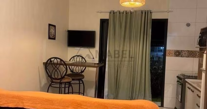 Apartamento para temporada Centro Garopaba