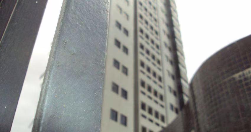 Apartamento com 4 dormitórios à venda, 248 m² por R$ 900.000 - Candelária - Natal/RN