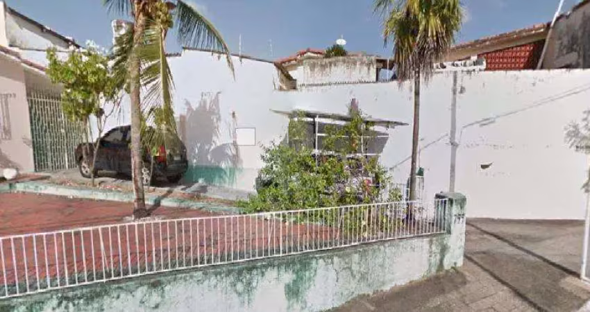 Casa com 3 quartos à venda na Rua Doutor José Garcia da Rocha, Lagoa Seca, Natal